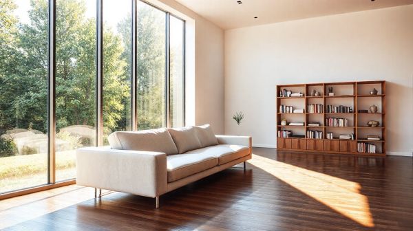 10 façons de rénover efficacement votre maison pour l'énergie
