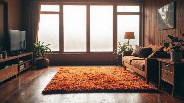 10 façons de rénover efficacement votre maison pour l'énergie