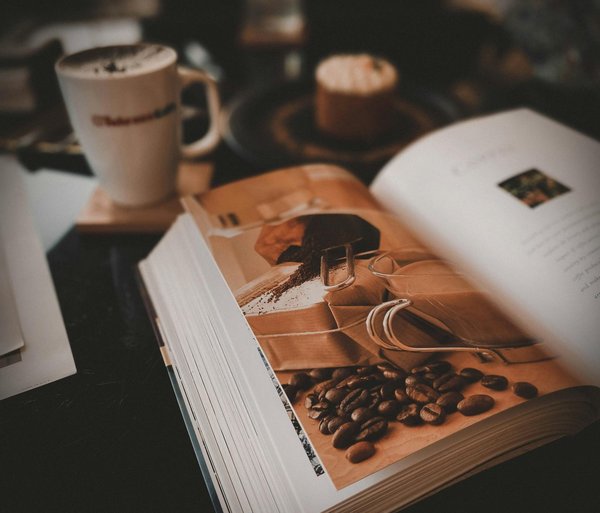 Les meilleurs pays en termes de production d'énergie propre