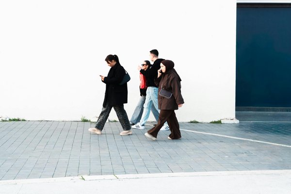 Les microplastiques : Des déchets invisibles mais néfastes