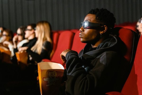 Les meilleures technologies pour combattre l'érosion du sol