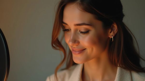 Comment choisir une voix off professionnelle qui capte l'attention ?