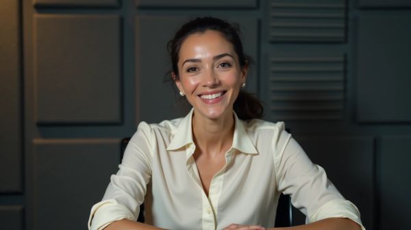 Comment choisir une voix off professionnelle qui capte l'attention ?