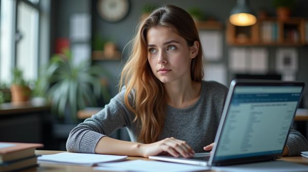 Comment réussir votre licence commerce en alternance