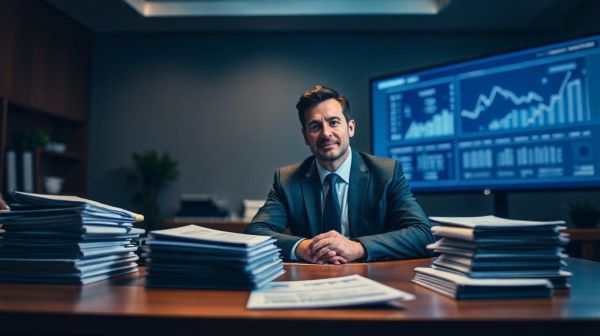 Comprendre les facteurs influençant les prix des mutuelles