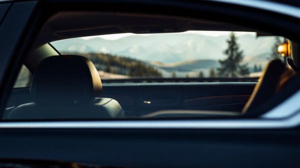 Les erreurs courantes à éviter en choisissant un chauffeur privé en Suisse