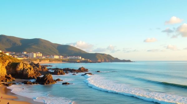 Points d’intérêt Berrua : vos meilleures activités au Pays Basque