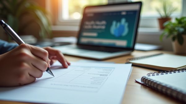 Prix mutuelle : ce que vous ne savez peut-être pas sur les tarifs