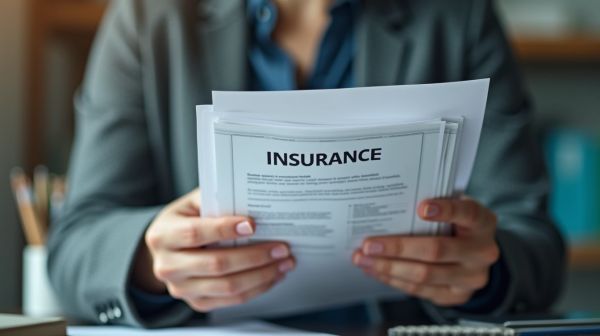 Prix mutuelle : ce que vous ne savez peut-être pas sur les tarifs