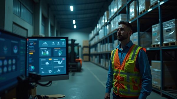 Quel logiciel frigoriste pour optimiser votre gestion quotidienne ?