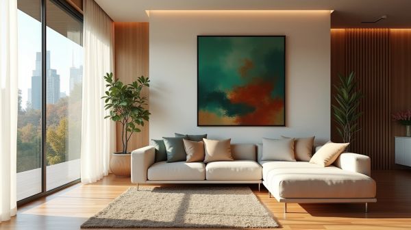 Rénovation d'ampleur : transformez votre habitat en atout énergétique