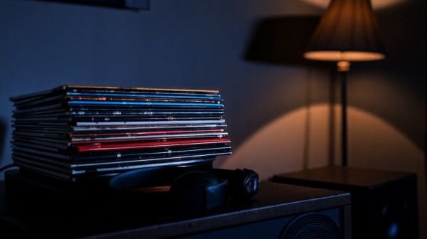 Top 10 vinyles hardcore incontournables pour vos soirées
