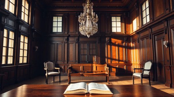 Top conseils pour sélectionner un avocat en droit familial à Versailles