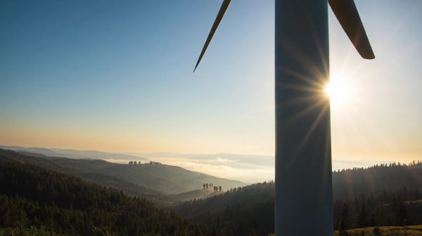 Top stratégies d'énergie renouvelable pour réussir la transition