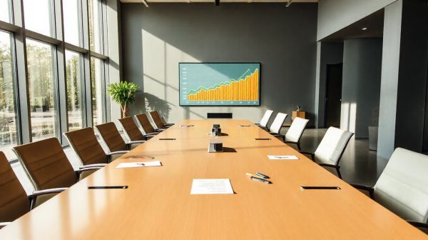 Top stratégies d'énergie renouvelable pour réussir la transition