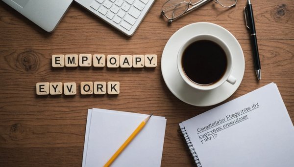 Le travail temporaire : un tremplin vers un emploi permanent?