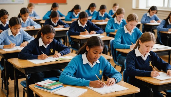 Le secteur de l'enseignement et l'emploi: mythes et réalités