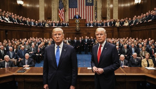 Les enjeux de l'égalité sociale en politique