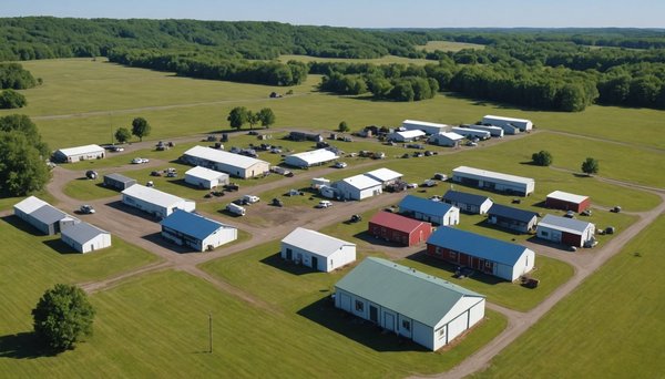 Les lieux de pouvoir ouverts pour les Journées du Patrimoine